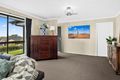 Property photo of 46 Broughton Street Moss Vale NSW 2577