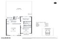 Property photo of 2/40 Byron Avenue Clovelly Park SA 5042