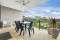 Property photo of 301/19 Kitchener Drive Darwin City NT 0800