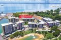 Property photo of 301/19 Kitchener Drive Darwin City NT 0800
