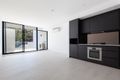 Property photo of 310/697-701 Pittwater Road Dee Why NSW 2099