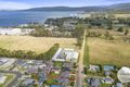 Property photo of 42 Bundalla Road Margate TAS 7054