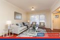 Property photo of 116 Mi Mi Street Oatley NSW 2223