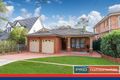 Property photo of 116 Mi Mi Street Oatley NSW 2223