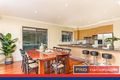Property photo of 116 Mi Mi Street Oatley NSW 2223