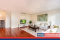 Property photo of 116 Mi Mi Street Oatley NSW 2223