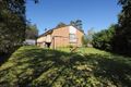 Property photo of 1/4 Chebec Close Bomaderry NSW 2541