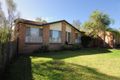 Property photo of 1/4 Chebec Close Bomaderry NSW 2541