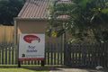 Property photo of 1/108 River Oak Drive Helensvale QLD 4212