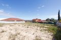Property photo of 29 Bourke View Jane Brook WA 6056