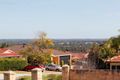 Property photo of 29 Bourke View Jane Brook WA 6056