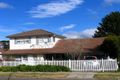 Property photo of 41 Kirkham Street Moss Vale NSW 2577