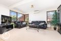 Property photo of 75 Barnetts Road Winston Hills NSW 2153