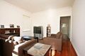 Property photo of 57A Lily Street Braybrook VIC 3019