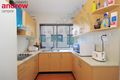 Property photo of 1/16 Marlowe Street Campsie NSW 2194