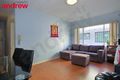 Property photo of 1/16 Marlowe Street Campsie NSW 2194