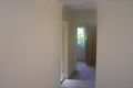 Property photo of 4/83 Baines Street Kangaroo Point QLD 4169