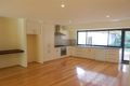 Property photo of 29 Mawson Crescent Hillarys WA 6025