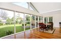 Property photo of 12 Dixon Grove Blackburn VIC 3130