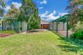 Property photo of 15 Beaven Avenue Broadview SA 5083