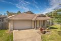 Property photo of 18 Beech Drive Morayfield QLD 4506