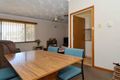 Property photo of 2 Moore Place Hannans WA 6430