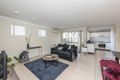 Property photo of 3/159 Shepperton Road Victoria Park WA 6100