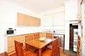 Property photo of 57A Lily Street Braybrook VIC 3019