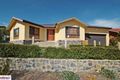 Property photo of 12 English Grove Jerrabomberra NSW 2619