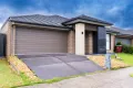 Property photo of 10 Fenix Way Clyde North VIC 3978