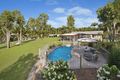 Property photo of 203 Kelso Drive Kelso QLD 4815