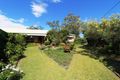 Property photo of 2/4 George Street Toogoolawah QLD 4313