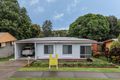 Property photo of 11 Florence Street Nambour QLD 4560