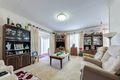 Property photo of 11 Florence Street Nambour QLD 4560