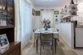 Property photo of 11 Florence Street Nambour QLD 4560