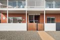 Property photo of 4/8 Trunnel Court Seaford Meadows SA 5169