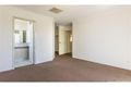 Property photo of 8A Kangaroo Paw Drive Greenfields WA 6210