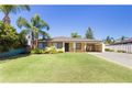 Property photo of 8A Kangaroo Paw Drive Greenfields WA 6210