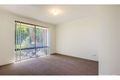 Property photo of 8A Kangaroo Paw Drive Greenfields WA 6210