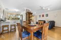 Property photo of 4/250 Park Avenue Kotara NSW 2289