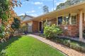 Property photo of 4/250 Park Avenue Kotara NSW 2289
