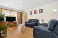 Property photo of 4/250 Park Avenue Kotara NSW 2289