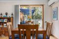 Property photo of 4/250 Park Avenue Kotara NSW 2289