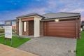 Property photo of 86 Baxterpark Drive Thornhill Park VIC 3335