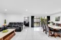 Property photo of 180 Nelson Street Kearneys Spring QLD 4350