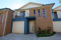Property photo of 8/68 Carter Road Nambour QLD 4560