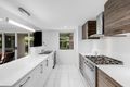 Property photo of 180 Nelson Street Kearneys Spring QLD 4350