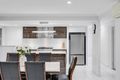 Property photo of 180 Nelson Street Kearneys Spring QLD 4350