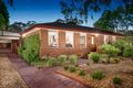 Property photo of 36 Carrara Road Rowville VIC 3178