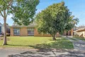 Property photo of 21 Sapphire Crescent Highbury SA 5089